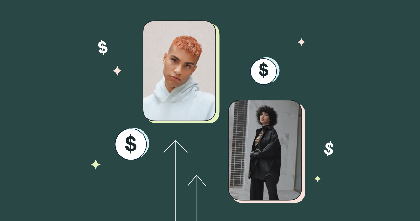 ||||||||||||how much to pay influencers on Instagram|how much to pay influencers on TikTok|how much to pay influencers on YouTube|how much to pay influencers on Facebook|||