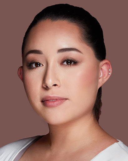 Jessica Selfridge headshot