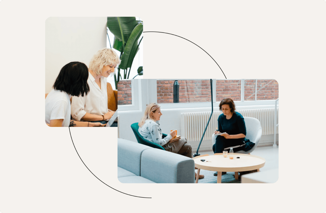 About Aspire