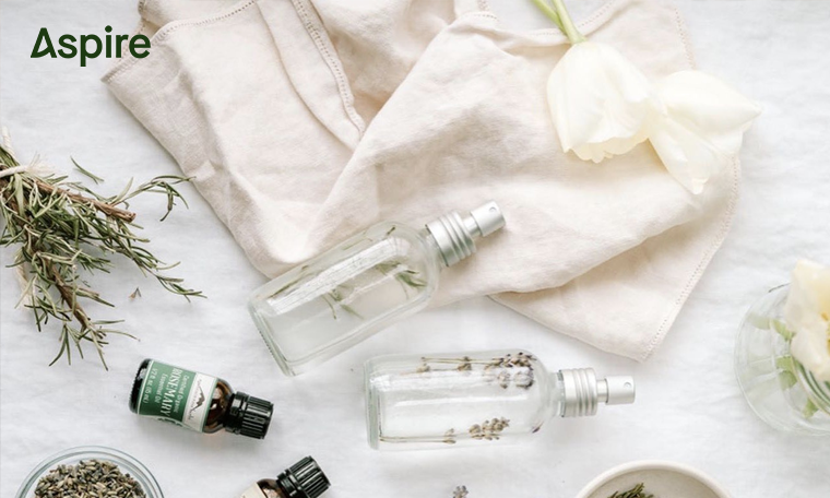 |Mountain Rose Herbs|||