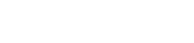Kettle & Fire logo