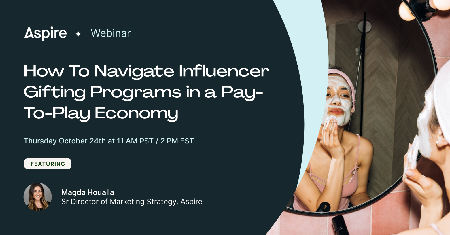 Influencer Gifting in a Pay-To-Play World: Turning the Challenges into Opportunities